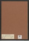 Striatella interrupta (Ehr.) Heib. (de-Toni-Nr.: Genus 97, Species 3083) Zeichnungen Sammlung Grunow Mappe 03311 (Herbarium_W_Grunow_drawings_Folder_03311)